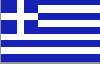 Greek version