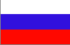 Russian version